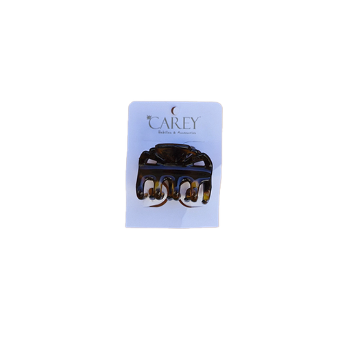 [SI9094] BROCHE CAREY                               SI9094