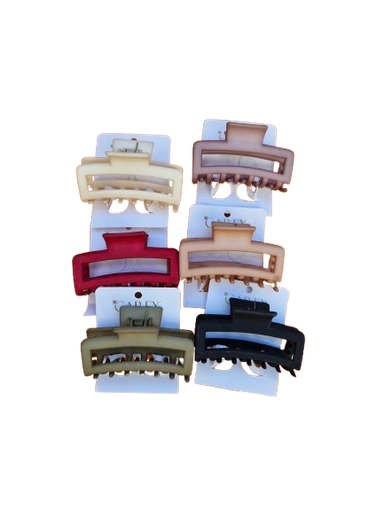 [SI9096] BROCHE CAREY                               SI9096