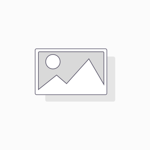 [SI9103] BROCHES CAREY X 4                               SI9103