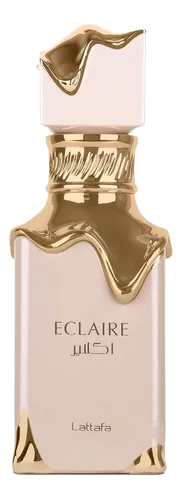 [PERF19] F   ECLAIRE. Chocolate derretido.  Licor, vainilla. 8hs