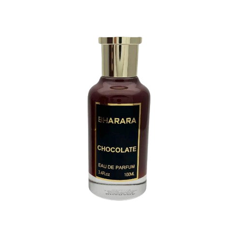[PERF97] U   CHOCOLATE cholota y pimienta rosa,