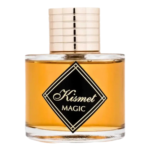 [PERF102] U   KISMET MAGIC  EDP 100 ML