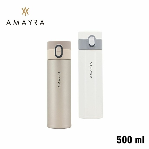 BOTELLA AMAYRA      BO9450