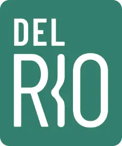 Iniciar Sesión